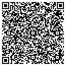 QR code with Smart Rent USA contacts