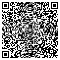 QR code with Risotto contacts