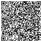 QR code with Junk Food Addiction and Weight Loss contacts