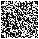 QR code with Nutri One Science contacts