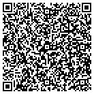 QR code with Jorie Weight Loss Center contacts