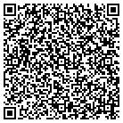 QR code with Weight Reduction Center contacts