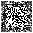 QR code with Nutri System contacts