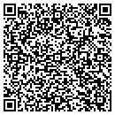 QR code with Stacia Inc contacts
