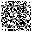 QR code with Bergen Point Pizzeria & Deli contacts