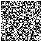 QR code with Mama Rosa Cucina Pizzeria contacts