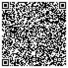 QR code with Walter A Connolly & Assoc contacts