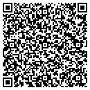 QR code with Six Figure Income contacts