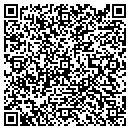 QR code with Kenny Daniele contacts