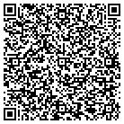 QR code with Medical Weight Reduction Center contacts