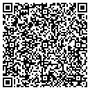 QR code with Colarusso Pizza contacts