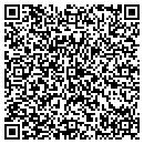 QR code with FitandFreein90Days contacts