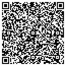 QR code with EPXBody contacts