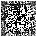 QR code with New Leaf Health & Body contacts