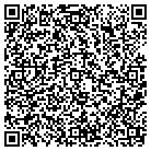 QR code with Osu Bariatric Surg & Other contacts