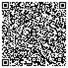 QR code with Speedloss contacts