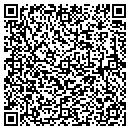 QR code with Weight loss contacts