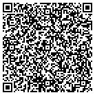 QR code with it works! contacts