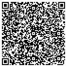 QR code with Medifast Weight Control Ctr contacts