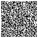 QR code with Take Shape for Life contacts