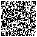 QR code with Anise Restaurant contacts
