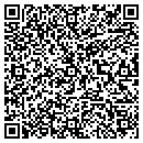 QR code with Biscuits Cafe contacts