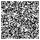QR code with Matrix Weight Loss contacts