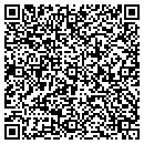 QR code with Slim4Life contacts