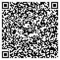 QR code with Sorrells Leann contacts