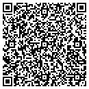 QR code with Your New Figure contacts