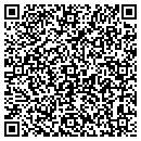 QR code with Barbarie's Restaurant contacts