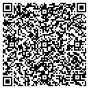QR code with Carmelina's Restaurant contacts