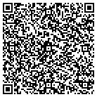 QR code with Chino's Deli & Restaurant contacts