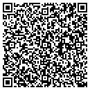 QR code with Brick's Restaurant contacts