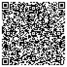QR code with Brown's Caribbean Bakery contacts
