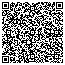 QR code with Inch By Inch Tanning contacts