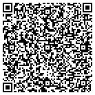 QR code with Archie Moore's Bar & Restaurant contacts