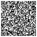 QR code with Buie Carlsbad Lot 10 LLC contacts
