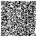 QR code with Discount Mobile Service contacts