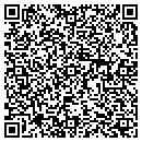QR code with 50's Diner contacts