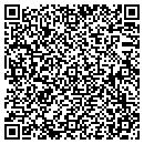 QR code with Bonsai Cafe contacts