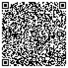 QR code with Dinners Ready Personal Chef S contacts