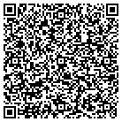 QR code with Modern Living Spaces LLC contacts