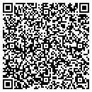 QR code with Dominion Enternational contacts