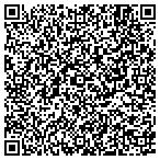 QR code with Accounting Services Unlimited contacts