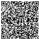 QR code with Akira Restaurant contacts