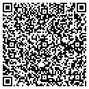 QR code with Ali-Baba contacts