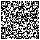 QR code with Bayou Daiquiris contacts