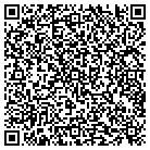 QR code with Bull's Corner Lakefront contacts