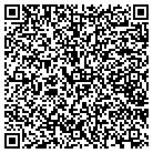 QR code with Carmine's Restaurant contacts